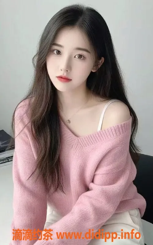 广州楼凤-天河柠宝：1300元享受专业服务