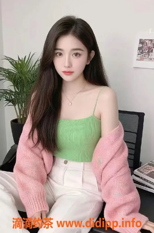 广州楼凤-天河柠宝：1300元享受专业服务