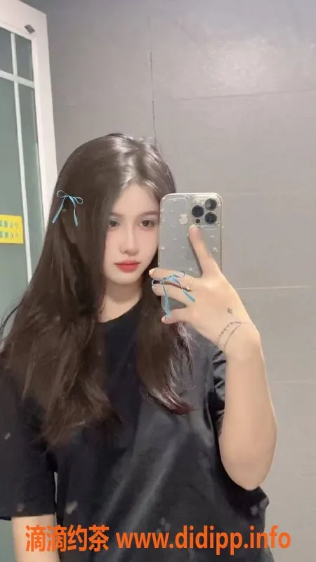 东莞楼凤-东城贝果，价格实惠的甜蜜享受