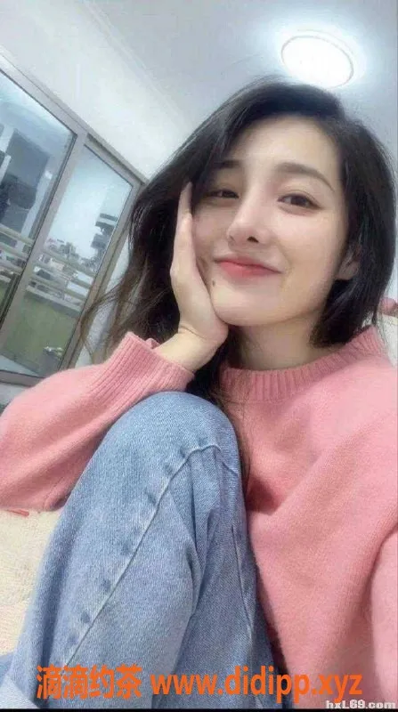 广州抓龙筋-天河珠江新城超长腿爆乳妹，92场抓龙筋服务