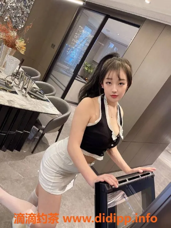 东莞楼凤-大朗晴儿 - 600一、1200二，温柔服务体验