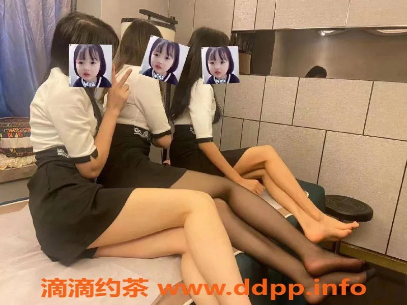 广州抓龙筋-天河珠江新城超长腿爆乳妹，92场抓龙筋服务