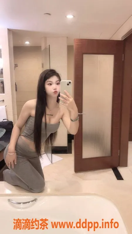 东莞楼凤-南城19岁瑶瑶，身高168，热情迷人