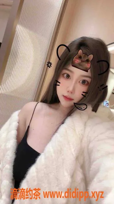 深圳楼凤资源信息,龙华青青 164cm D罩杯 1200P起