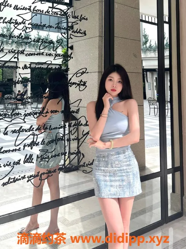 深圳楼凤资源信息,福田盈盈168cm C罩杯，服务体验超赞