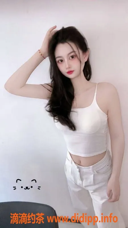 深圳楼凤-龙岗星星 170cm C罩杯 服务900P起