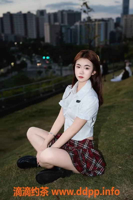 深圳楼凤-罗湖小欣，900元/次的绝妙体验