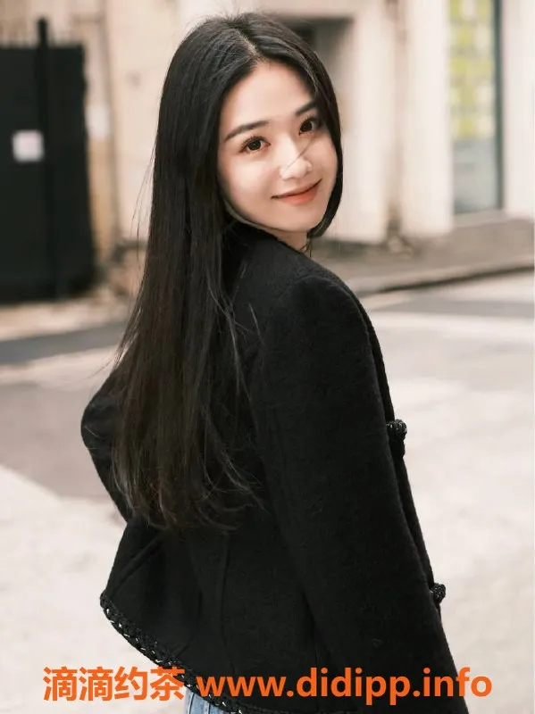 上海楼凤-静安苏柔，大圈优选，值得信赖的伴侣