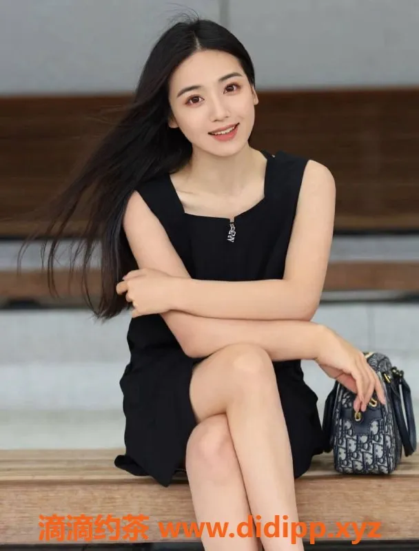 上海楼凤-静安苏柔，大圈优选，值得信赖的伴侣