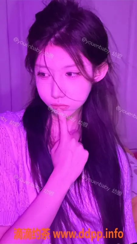 深圳楼凤-深圳福田幼恩，165cm，90斤，千五档私享服务