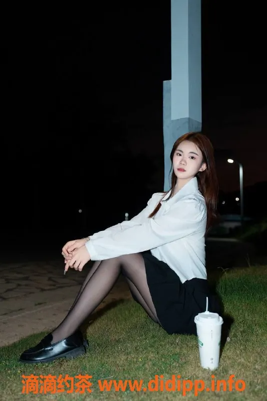 深圳楼凤-罗湖小欣，900元/次的绝妙体验