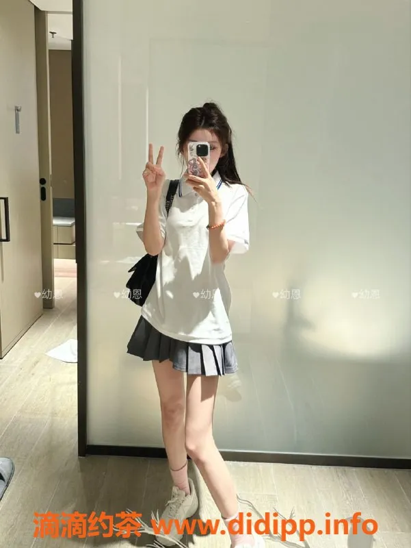 深圳楼凤-深圳福田幼恩，165cm，90斤，千五档私享服务