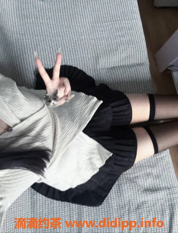 深圳楼凤资源信息,深圳龙华雪儿18岁嫩妹，700起步