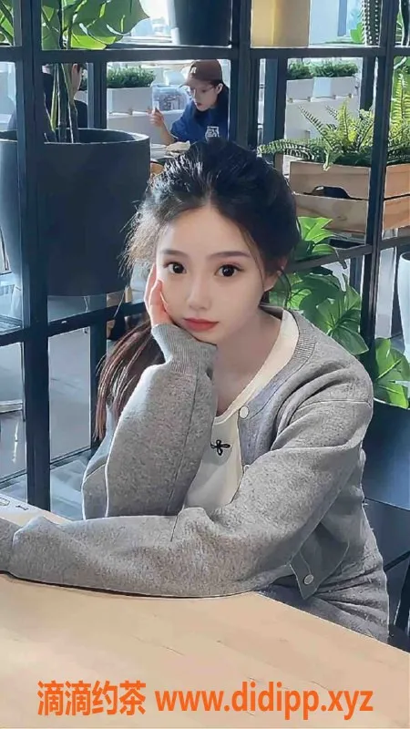 上海楼凤资源信息,黄浦静萌萌：171长腿C罩杯，2400元起