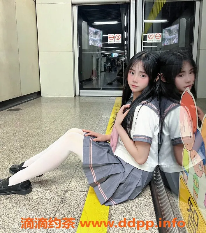 杭州楼凤-拱墅嫩妹哇塞，紧致皮肤性价比高