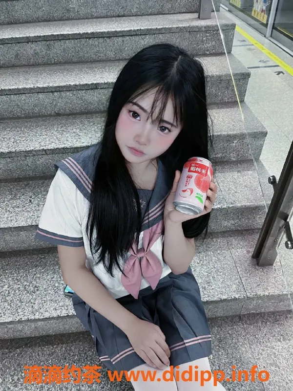 杭州楼凤-拱墅嫩妹哇塞，紧致皮肤性价比高