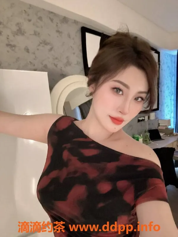 深圳楼凤-深圳福田高挑御姐Vivian，176c，千元档服务