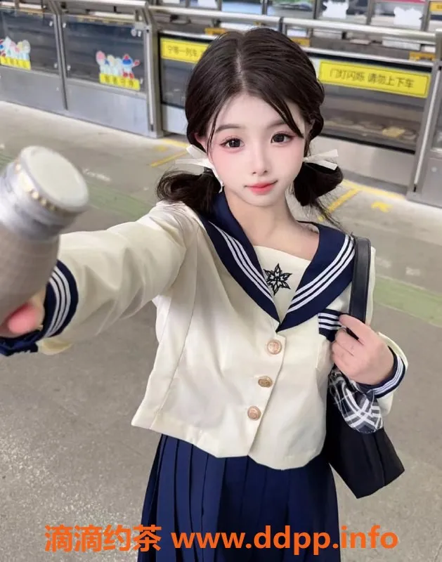 上海楼凤-普陀萝莉吴双双，160CM身材超赞