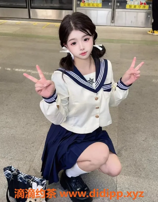 上海楼凤资源信息,普陀萝莉吴双双，160CM身材超赞