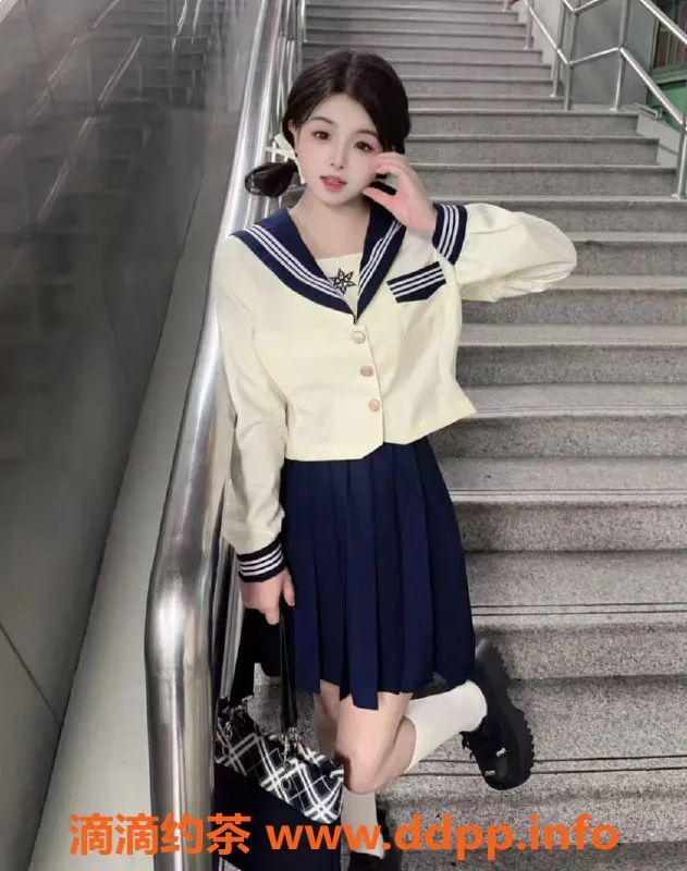 上海楼凤-普陀萝莉吴双双，160CM身材超赞