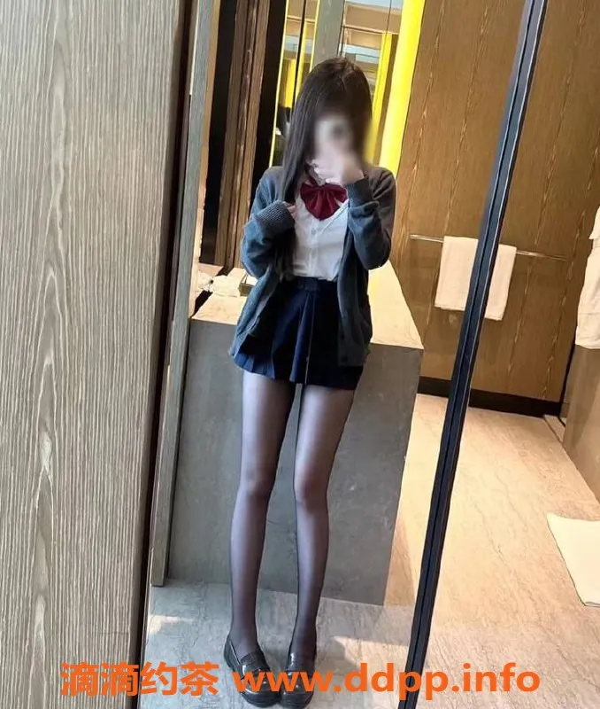 上海楼凤-静安萌仔仔，170cm嫩妹，1600P起