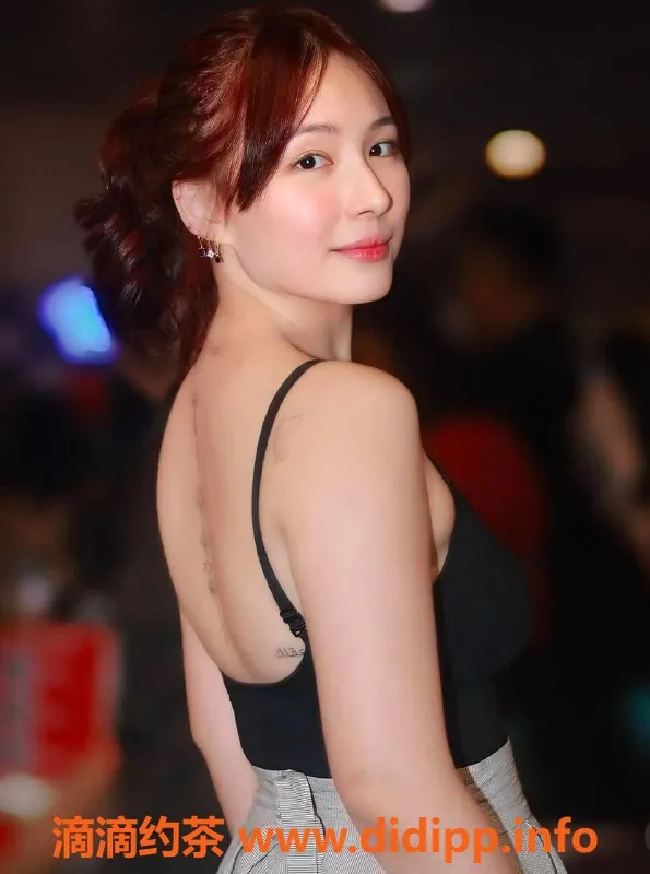 杭州上门服务资源信息,滨江E杯美眉，24岁175cm，激情服务推荐