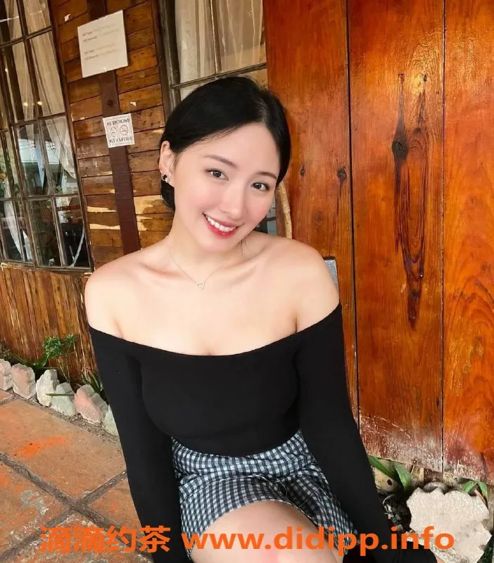 杭州上门服务-滨江E杯美眉，24岁175cm，激情服务推荐