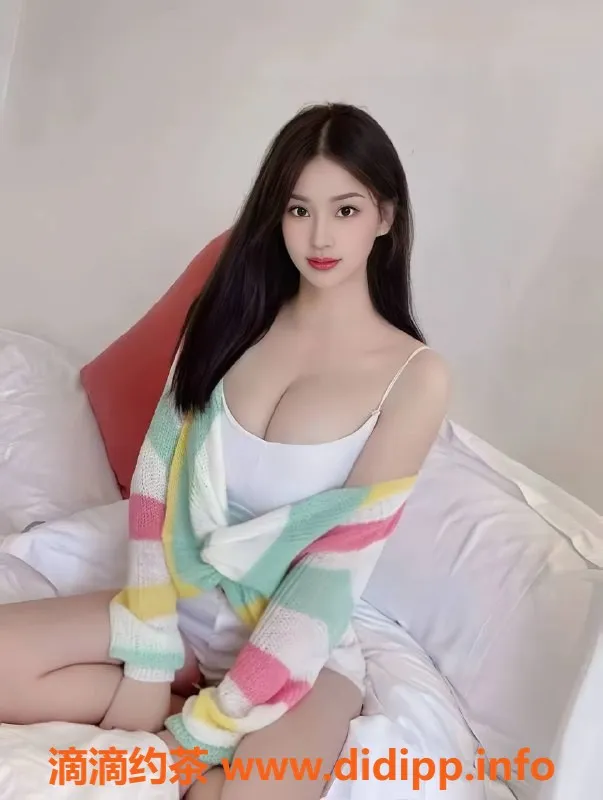 深圳楼凤-丰台粉粉，700元超值体验，欢迎预约！