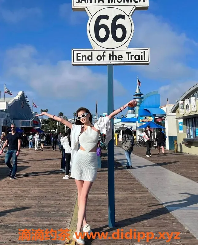 杭州上门服务资源信息,滨江D杯美少女，21岁43kg热情服务