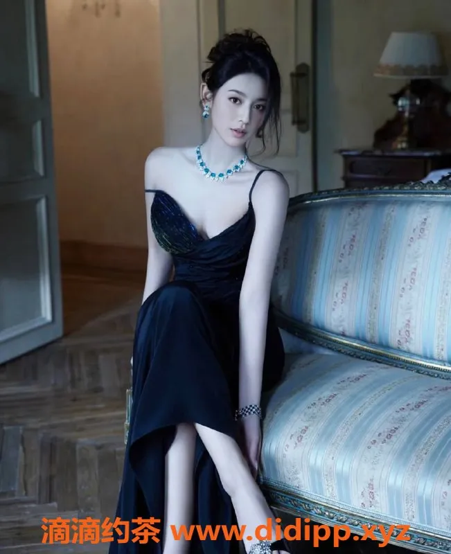 杭州上门服务-滨江D杯美少女，21岁43kg热情服务