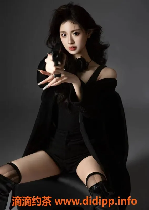 上海spa会所-黄浦高质量推油服务，17岁可爱恋人唤醒