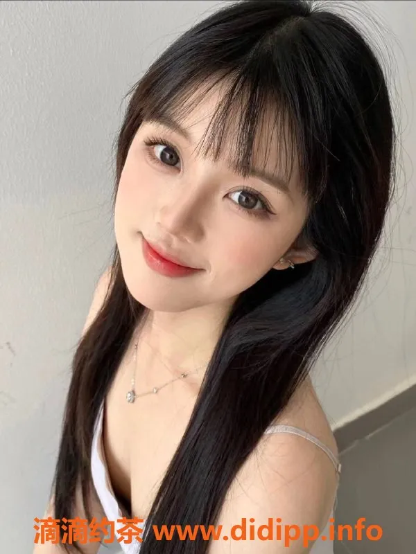 上海spa会所-黄浦高质量推油服务，17岁可爱恋人唤醒