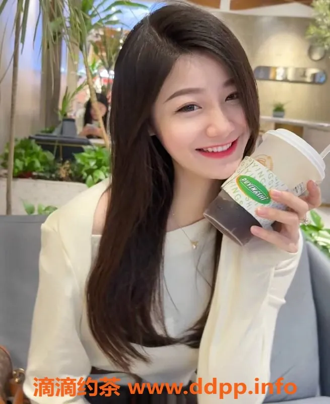 上海spa会所-黄浦高质量推油服务，17岁可爱恋人唤醒