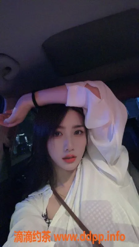 深圳楼凤资源信息,深圳福田米朵，1000元体验情趣制服服务