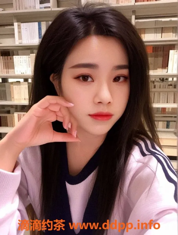 宁波上门服务-湘妹子26岁身高162cm，D罩杯，6p起服务