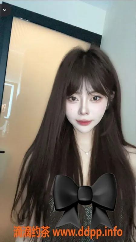 上海楼凤资源信息,普陀一诺，1000p超值服务邀您体验