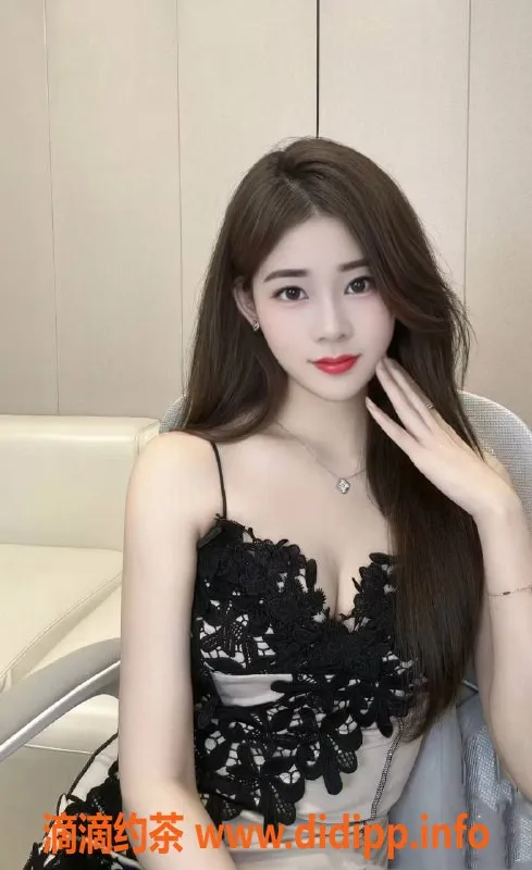 西安楼凤-西安沐言，6p价位，优质服务等你来体验