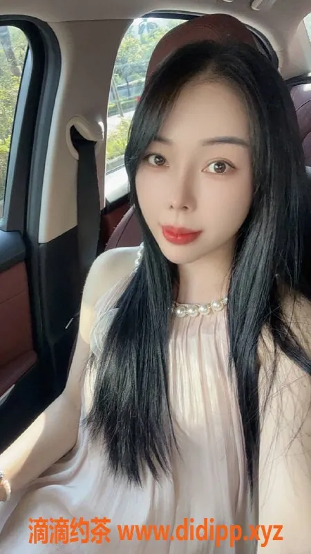 福州楼凤-福州台江区桃子 🍑 6张服务，视频认证✅