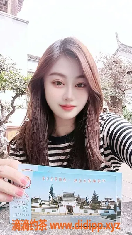 南京楼凤-南京建邺晓月，700元陪伴服务等你体验