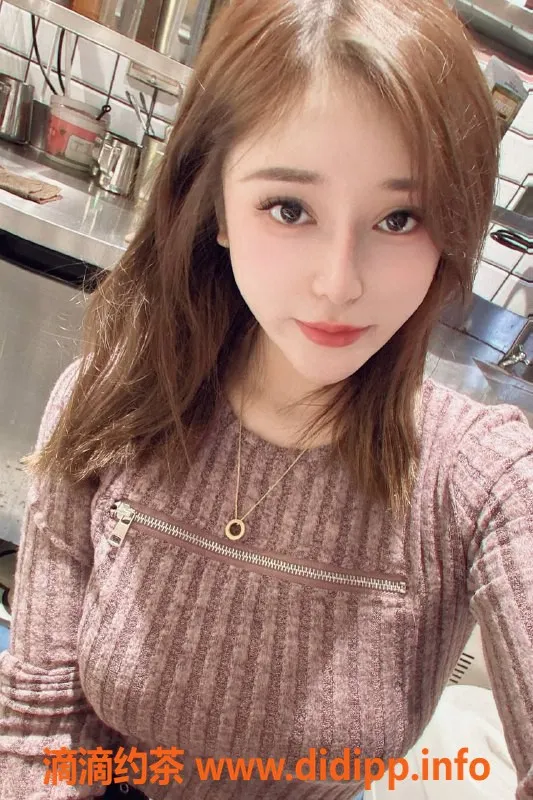 深圳楼凤资源信息,深圳宝安沐沐，1000元起，超值享受