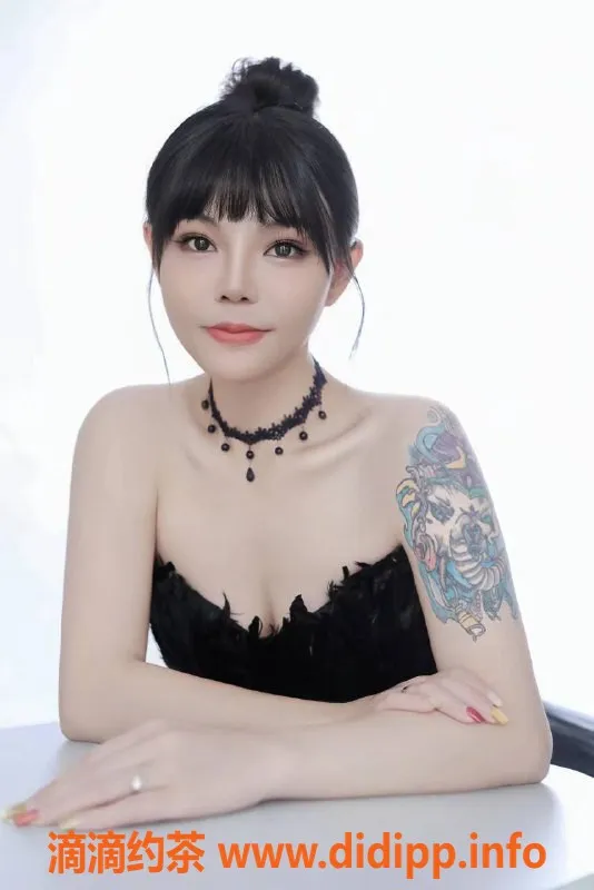 北京楼凤-北京天通苑晓薇，25岁，身高160，茶费6