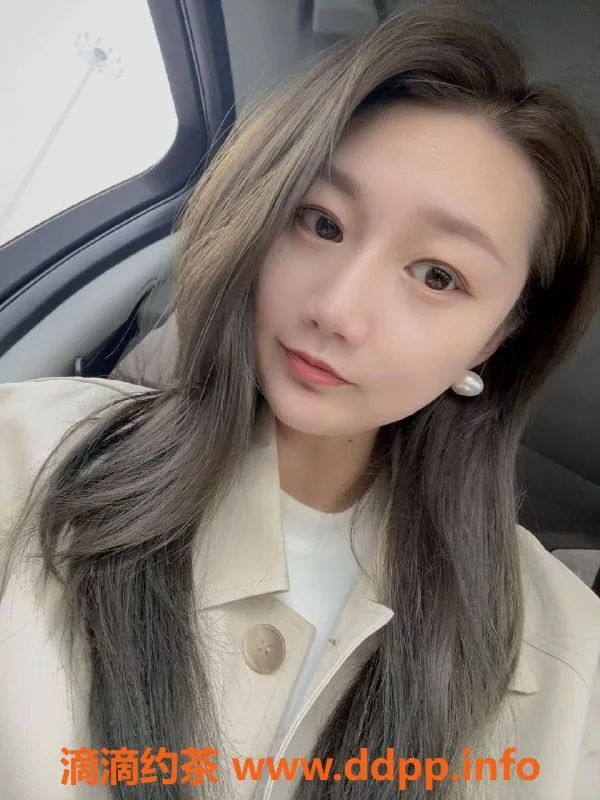 成都楼凤-成都萝莉舒怡，南门修车服务