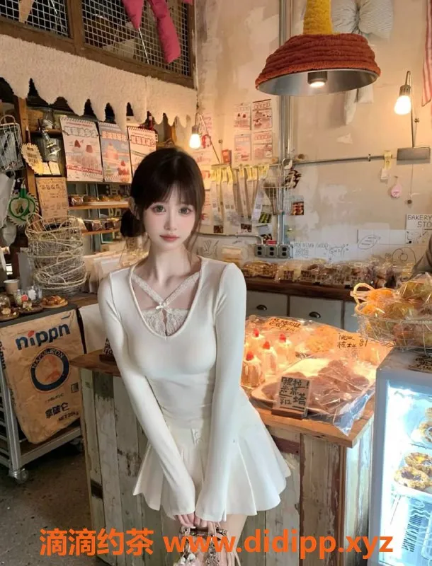 合肥楼凤-懒懒，171大长腿，肤白貌美，700p全套服务