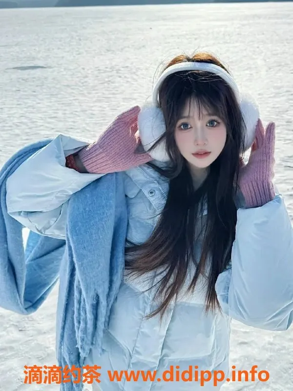 合肥楼凤-懒懒，171大长腿，肤白貌美，700p全套服务