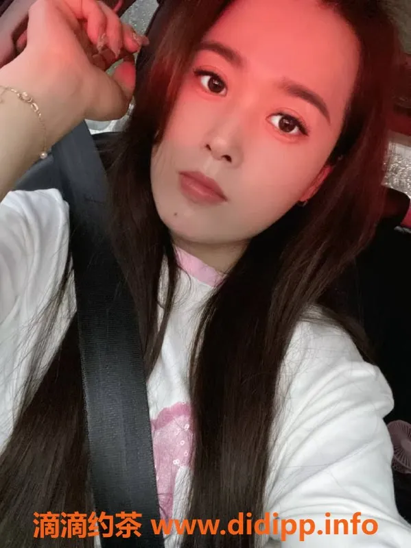 温州楼凤-温州鹿城猫柒，视频认证优质服务