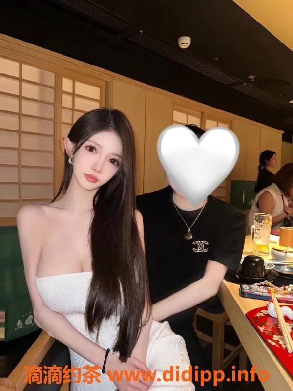 深圳楼凤-福田宝拉162D天然美女，服务至上，1500起