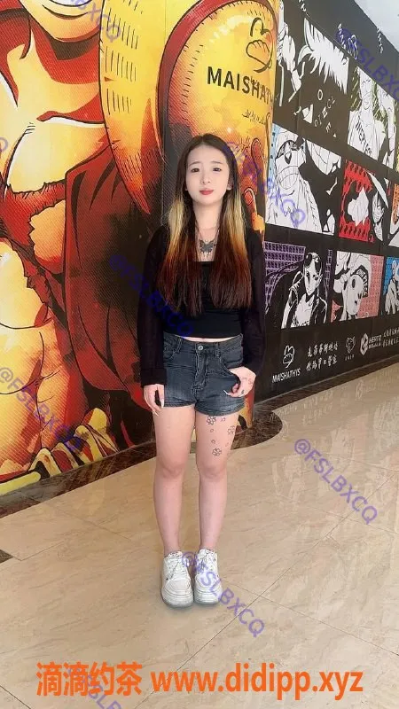 佛山楼凤-南海桂城丫丫已视频验证，600起价服务