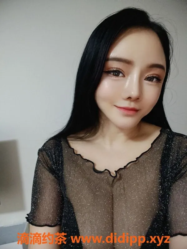 西安楼凤-莲湖区优兔兔，已验证✨