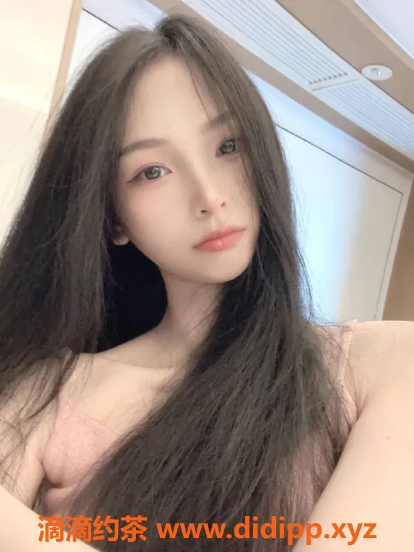 北京楼凤-允恩 朝阳望京千元档 160cm 41kg陪浴服务