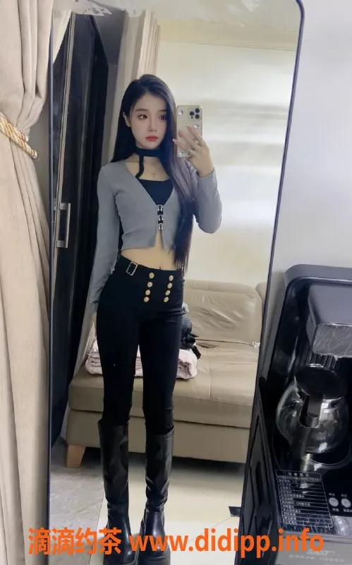 上海楼凤资源信息,上海猫咪老师兼职，性感诱惑服务等你来体验！